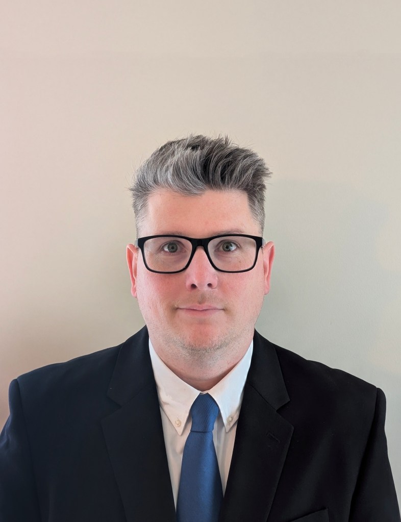 Current image: Joshua Kyte